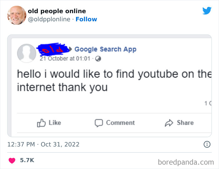 Old-People-Online-Social-Media