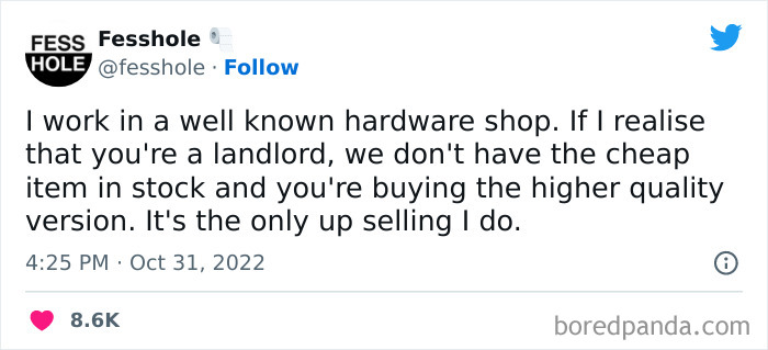 Anonymous-Confessions-Fesshole