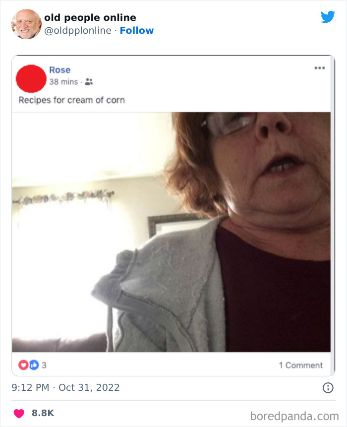 Old-People-Online-Social-Media