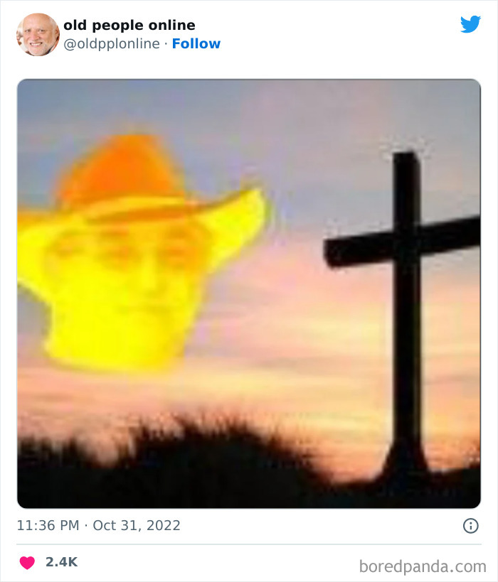 Old-People-Online-Social-Media