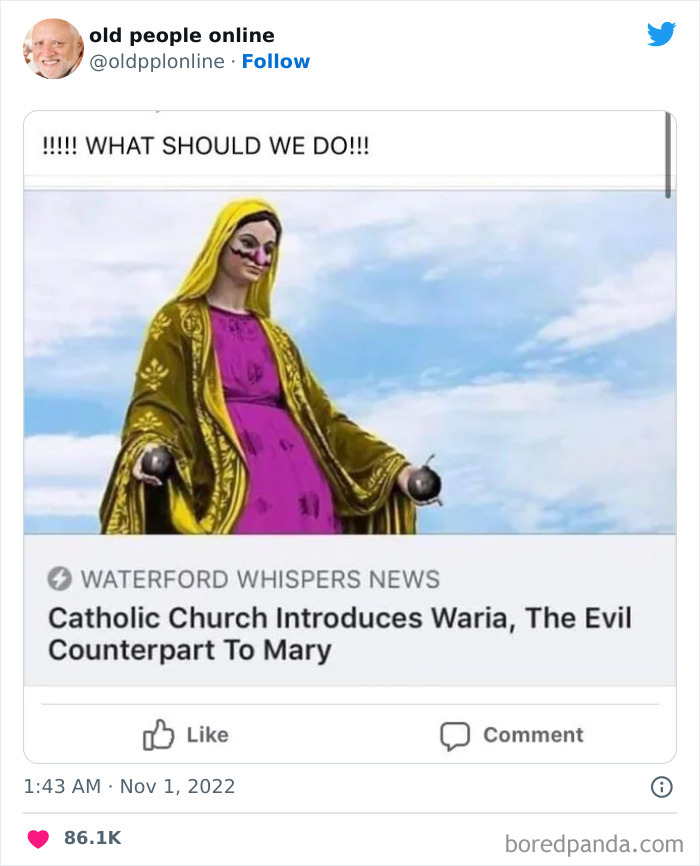 Old-People-Online-Social-Media