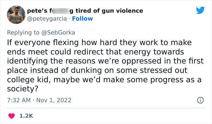 Starbucks Employee Breaks Down In Tears After They&rsquo;re Scheduled To Work 8 Hours