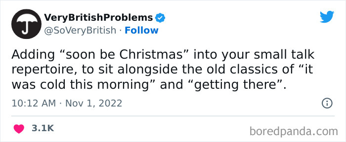 Very-Funny-British-Problems-Tweets
