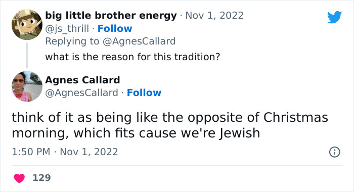 Mom Tweets About Throwing Away Her Kids' Halloween Candy, People Come For Her And Call Her Cruel