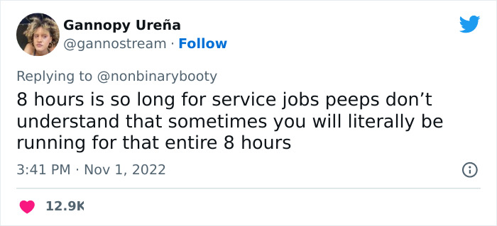 Starbucks Employee Breaks Down In Tears After They&rsquo;re Scheduled To Work 8 Hours