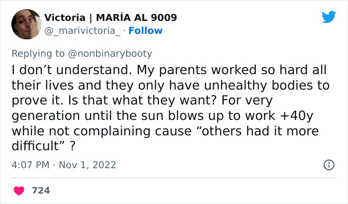 Starbucks Employee Breaks Down In Tears After They&rsquo;re Scheduled To Work 8 Hours