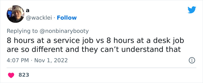 Starbucks Employee Breaks Down In Tears After They&rsquo;re Scheduled To Work 8 Hours