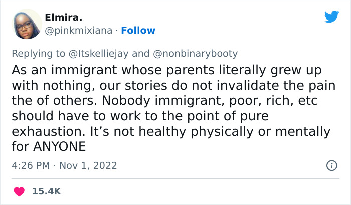 Starbucks Employee Breaks Down In Tears After They&rsquo;re Scheduled To Work 8 Hours