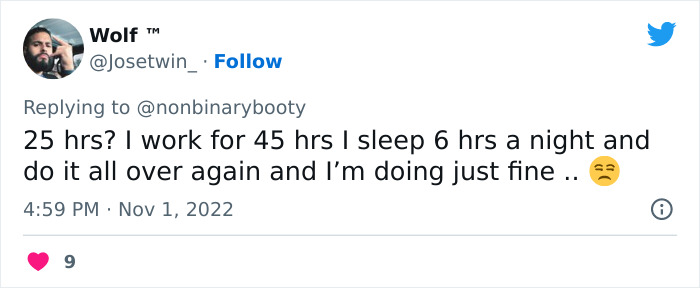 Starbucks Employee Breaks Down In Tears After They&rsquo;re Scheduled To Work 8 Hours