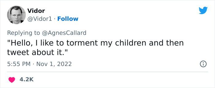 Mom Tweets About Throwing Away Her Kids' Halloween Candy, People Come For Her And Call Her Cruel