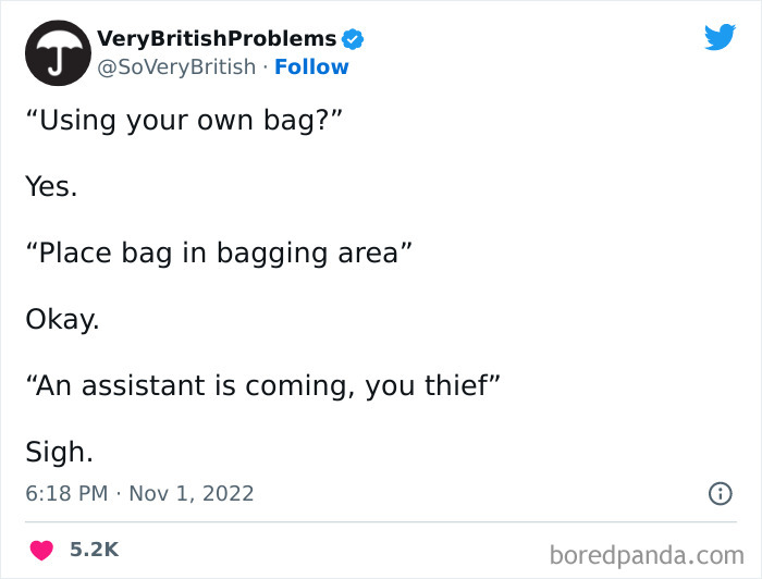 Very-Funny-British-Problems-Tweets