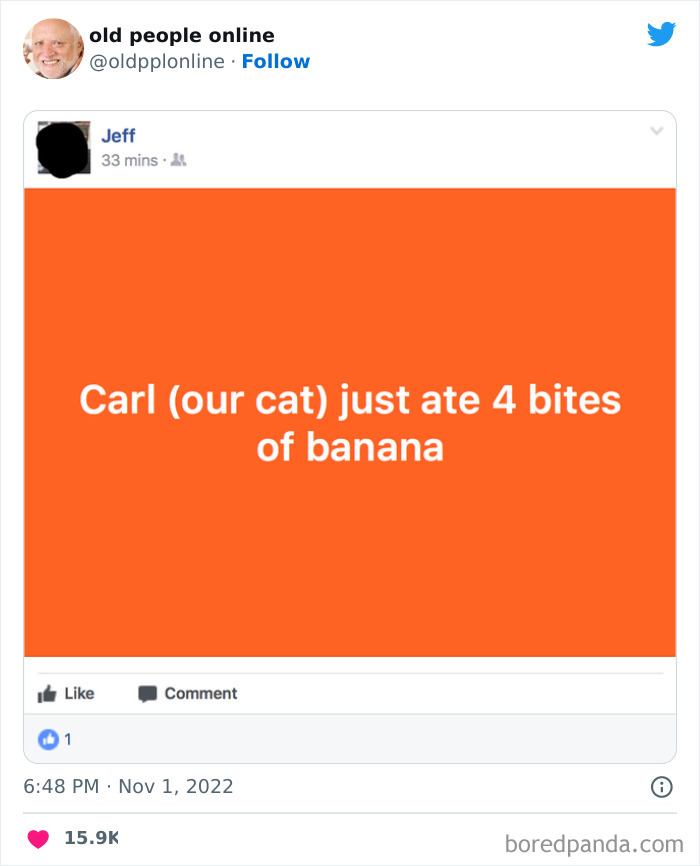 Old-People-Online-Social-Media