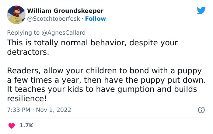 Mom Tweets About Throwing Away Her Kids' Halloween Candy, People Come For Her And Call Her Cruel