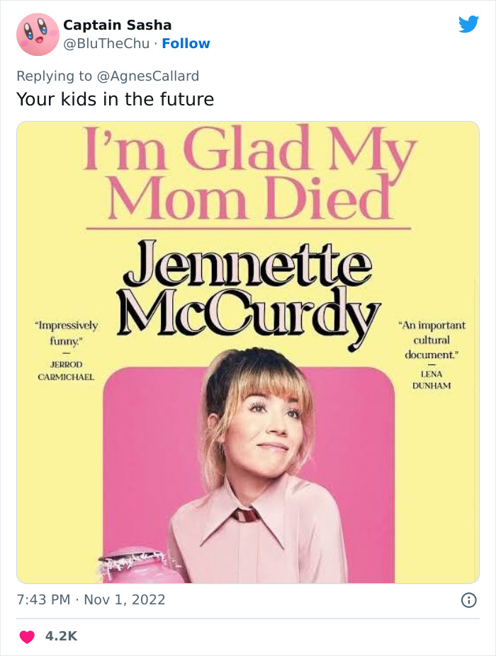 Mom Tweets About Throwing Away Her Kids' Halloween Candy, People Come For Her And Call Her Cruel