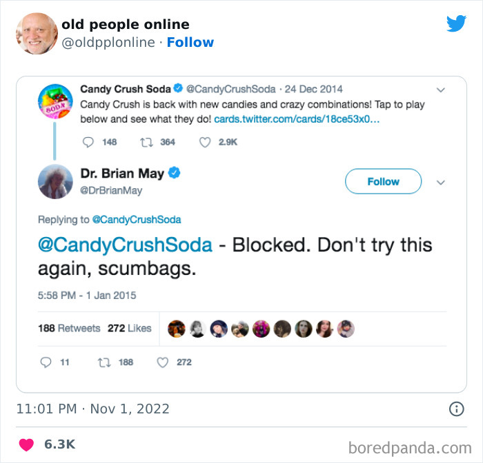 Old-People-Online-Social-Media