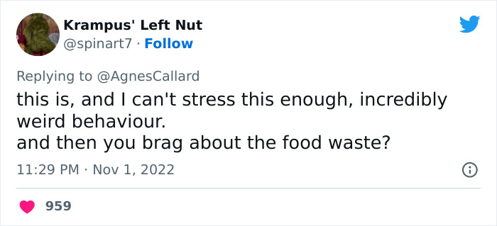 Mom Tweets About Throwing Away Her Kids' Halloween Candy, People Come For Her And Call Her Cruel