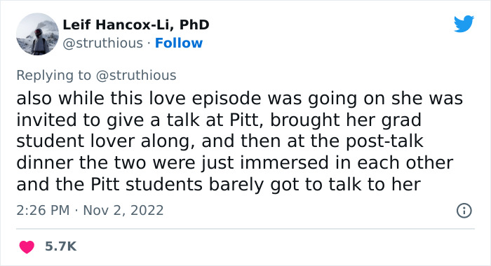 Mom Tweets About Throwing Away Her Kids' Halloween Candy, People Come For Her And Call Her Cruel