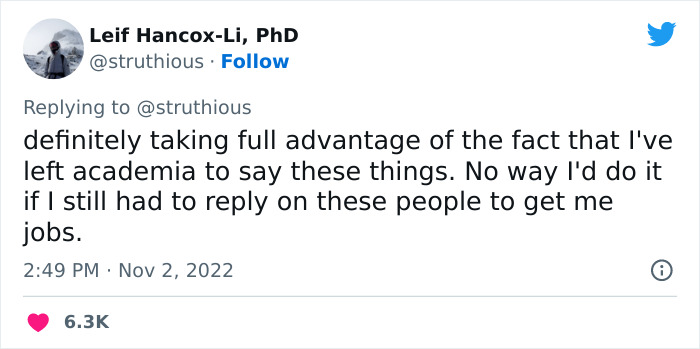 Mom Tweets About Throwing Away Her Kids' Halloween Candy, People Come For Her And Call Her Cruel