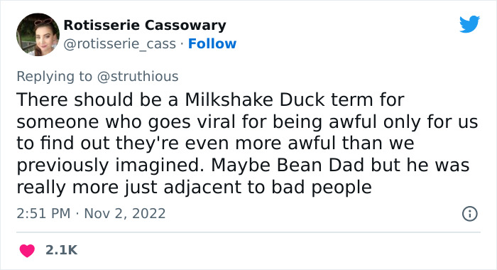 Mom Tweets About Throwing Away Her Kids' Halloween Candy, People Come For Her And Call Her Cruel