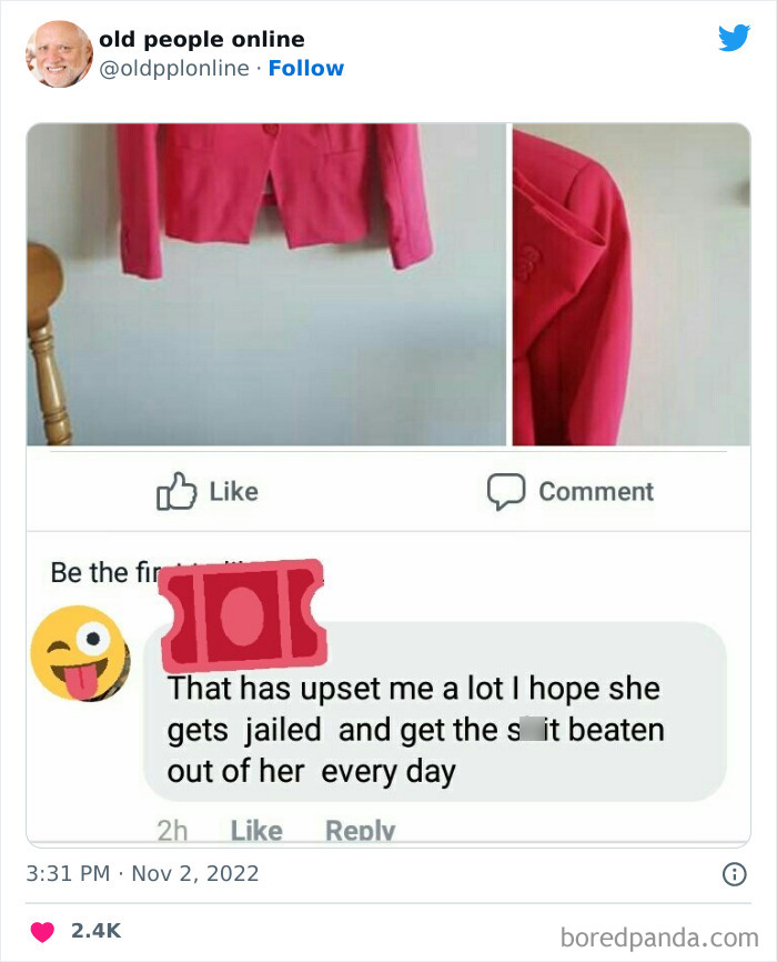 Old-People-Online-Social-Media