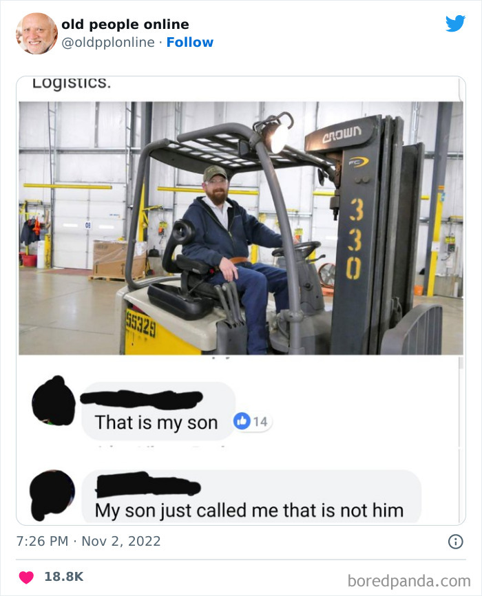 Old-People-Online-Social-Media