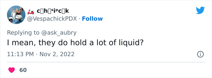 Viral Twitter Thread With Over 400K Likes Has People Telling About Online Shopping Fails After Reading Of Walmart AI's Ridiculous Replacement Suggestion