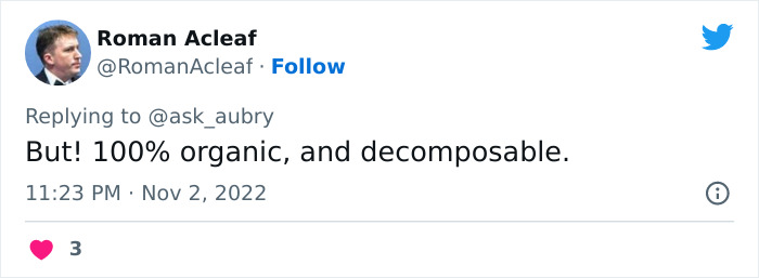 Viral Twitter Thread With Over 400K Likes Has People Telling About Online Shopping Fails After Reading Of Walmart AI's Ridiculous Replacement Suggestion