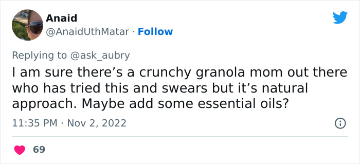 Viral Twitter Thread With Over 400K Likes Has People Telling About Online Shopping Fails After Reading Of Walmart AI's Ridiculous Replacement Suggestion