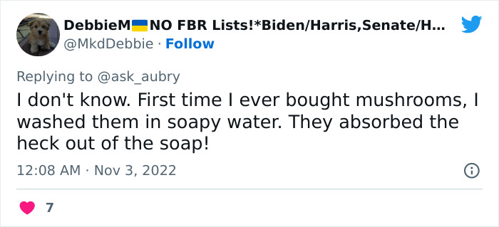 Viral Twitter Thread With Over 400K Likes Has People Telling About Online Shopping Fails After Reading Of Walmart AI's Ridiculous Replacement Suggestion