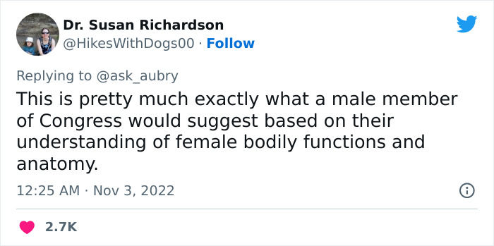 Viral Twitter Thread With Over 400K Likes Has People Telling About Online Shopping Fails After Reading Of Walmart AI's Ridiculous Replacement Suggestion