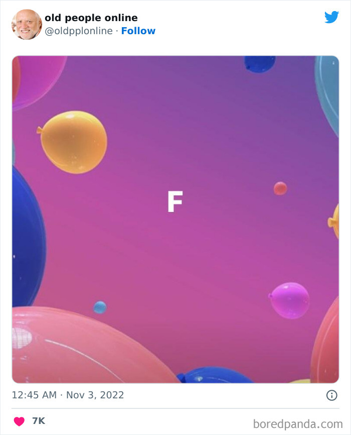 Old-People-Online-Social-Media