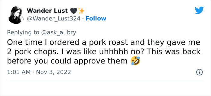 Viral Twitter Thread With Over 400K Likes Has People Telling About Online Shopping Fails After Reading Of Walmart AI's Ridiculous Replacement Suggestion