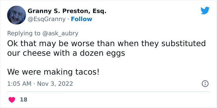 Viral Twitter Thread With Over 400K Likes Has People Telling About Online Shopping Fails After Reading Of Walmart AI's Ridiculous Replacement Suggestion