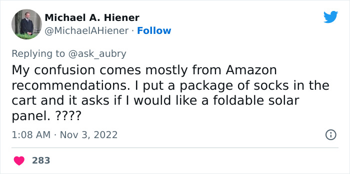 Viral Twitter Thread With Over 400K Likes Has People Telling About Online Shopping Fails After Reading Of Walmart AI's Ridiculous Replacement Suggestion
