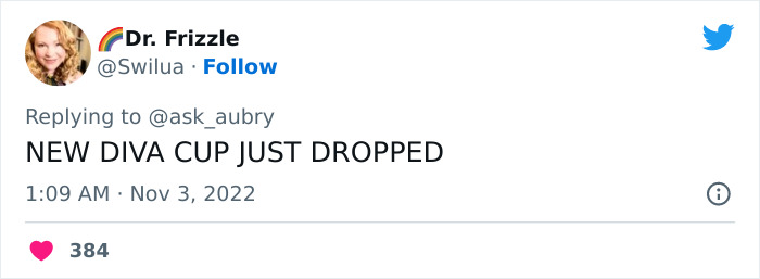 Viral Twitter Thread With Over 400K Likes Has People Telling About Online Shopping Fails After Reading Of Walmart AI's Ridiculous Replacement Suggestion