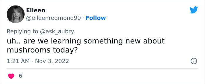 Viral Twitter Thread With Over 400K Likes Has People Telling About Online Shopping Fails After Reading Of Walmart AI's Ridiculous Replacement Suggestion