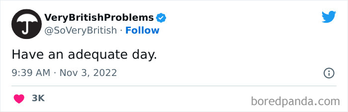 Very-Funny-British-Problems-Tweets