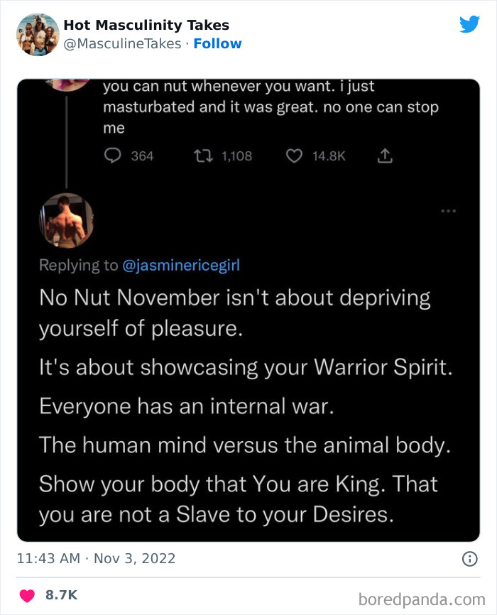 Cringe-Masculinity-Takes-Twitter