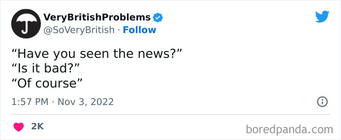 Very-Funny-British-Problems-Tweets