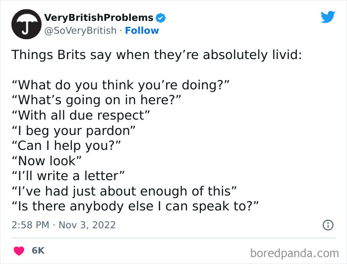 Very-Funny-British-Problems-Tweets
