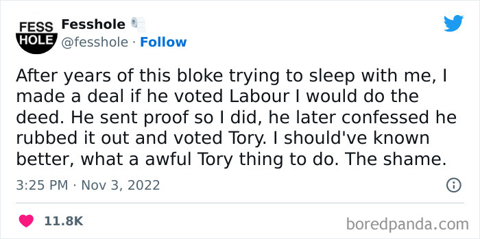 Anonymous-Confessions-Fesshole