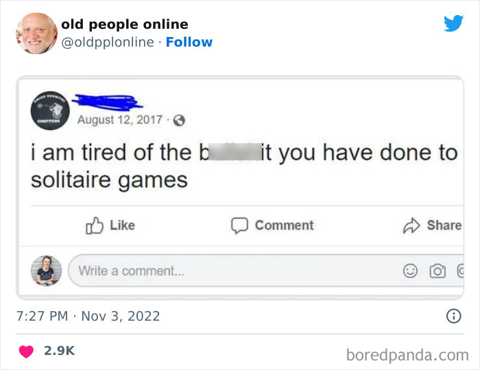 Old-People-Online-Social-Media