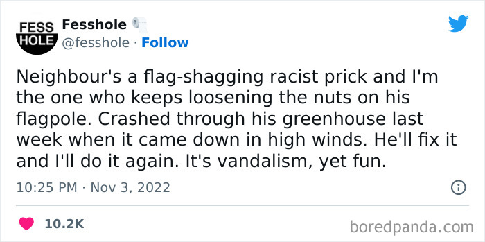 Anonymous-Confessions-Fesshole