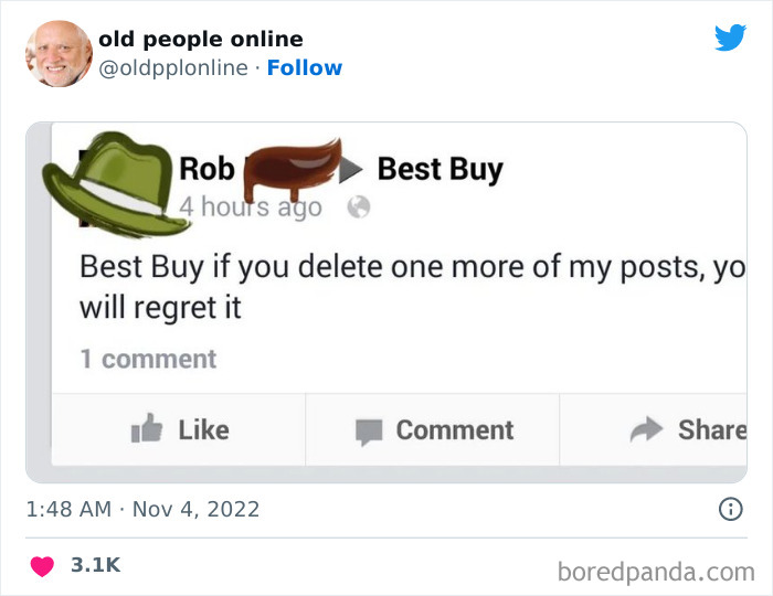 Old-People-Online-Social-Media