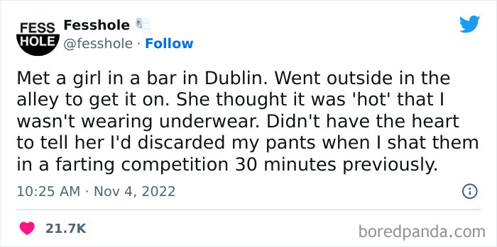 Anonymous-Confessions-Fesshole