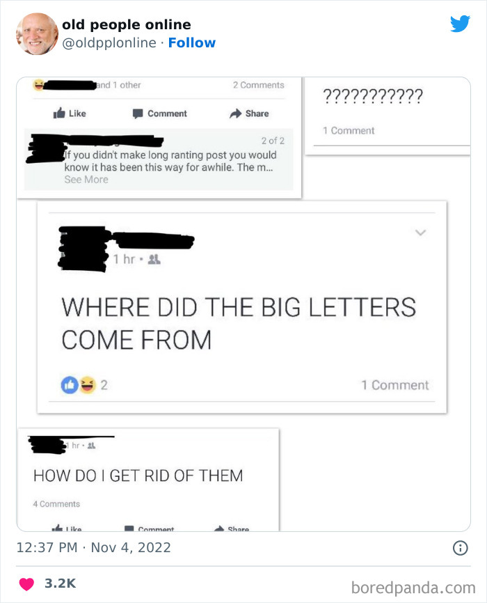 Old-People-Online-Social-Media