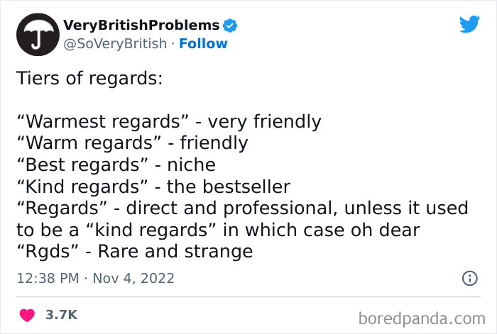 Very-Funny-British-Problems-Tweets