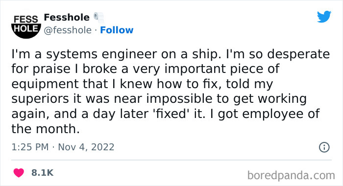 Anonymous-Confessions-Fesshole