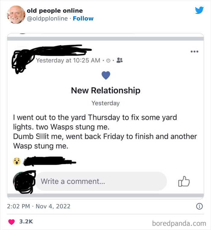 Old-People-Online-Social-Media