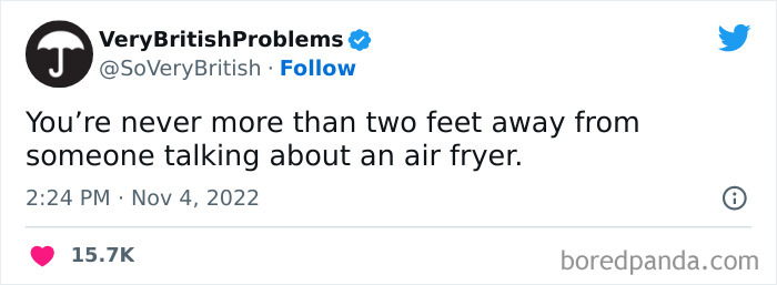 Very-Funny-British-Problems-Tweets